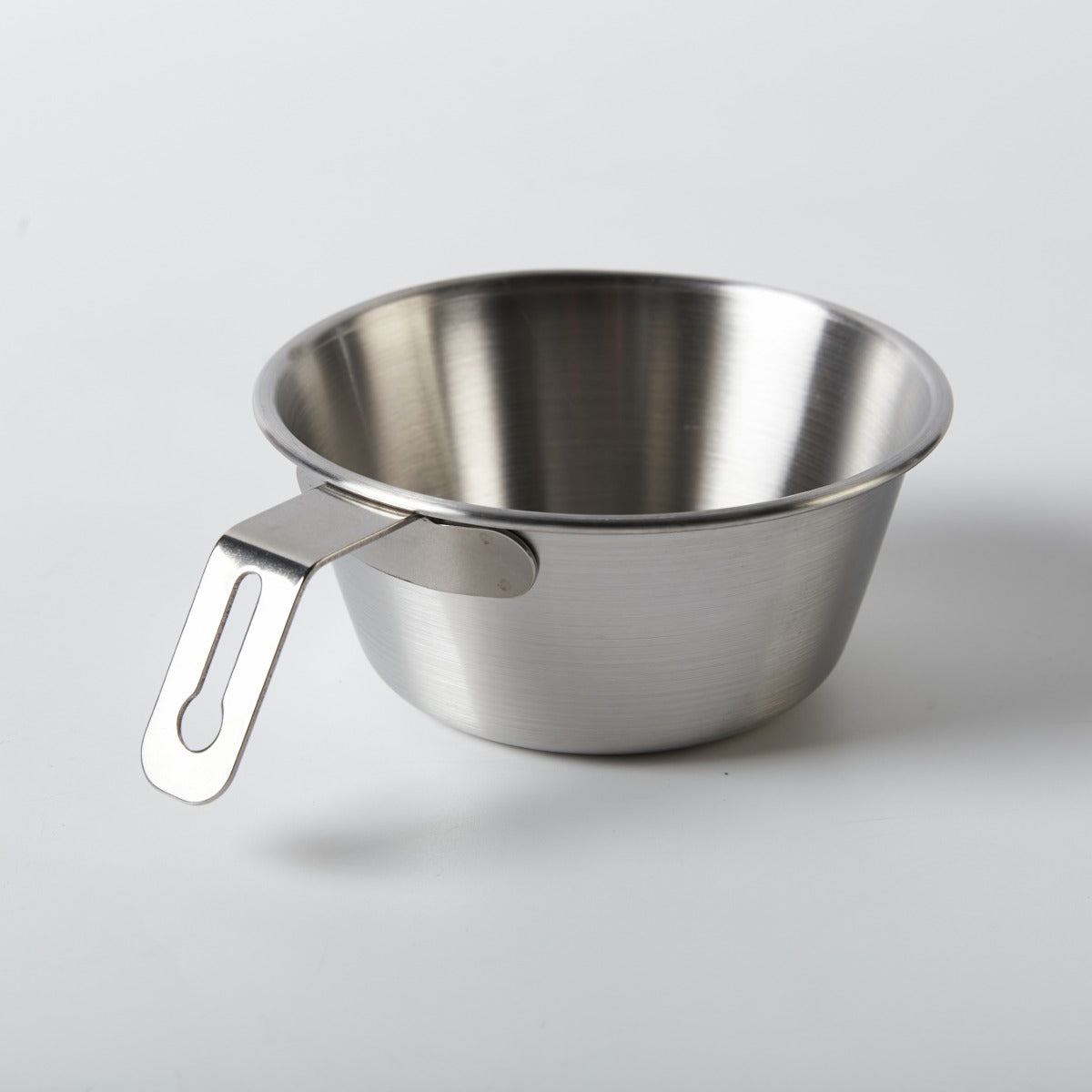 【家居】單手廚用碗11cm