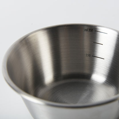 【家居】單手廚用碗11cm