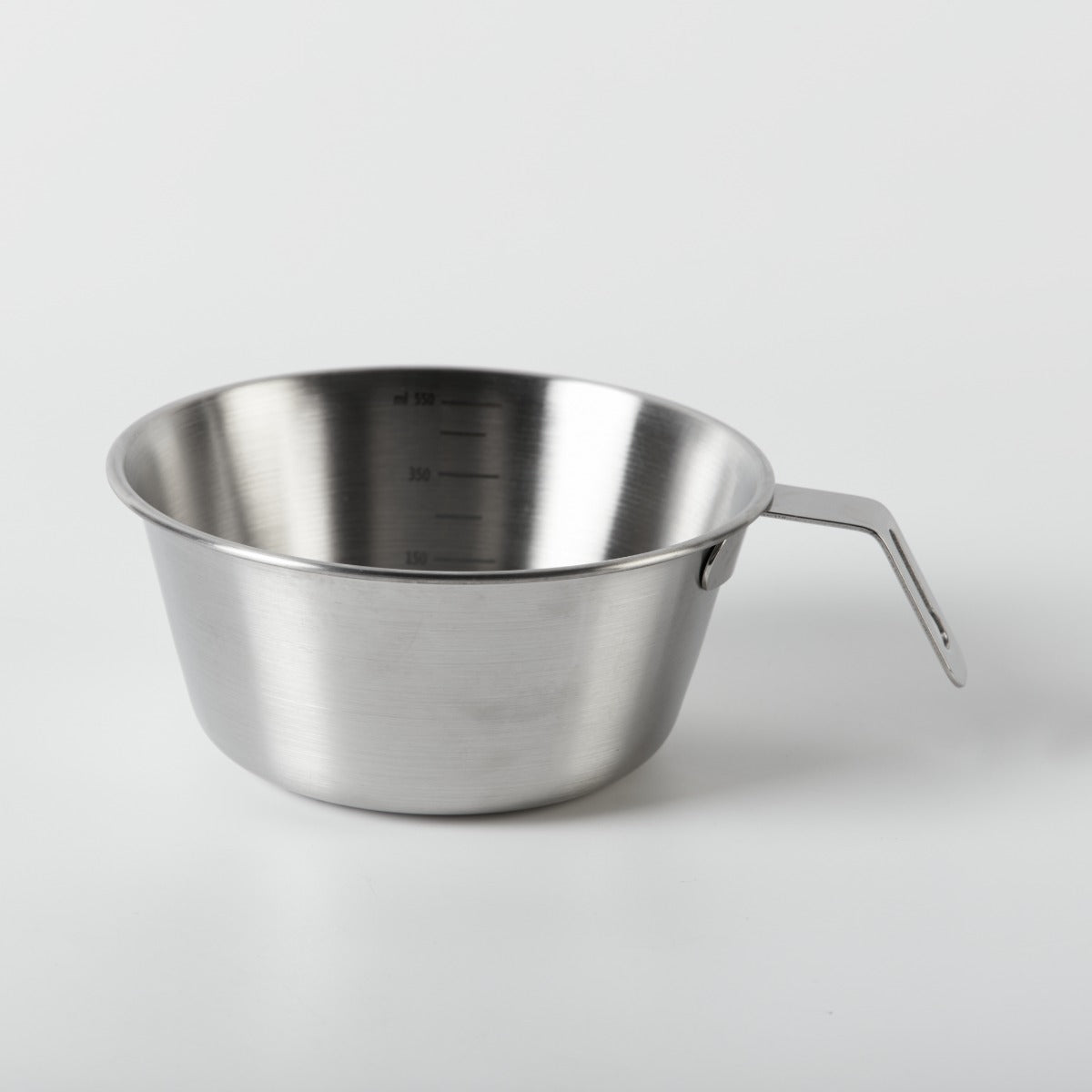 【家居】單手廚用碗13cm