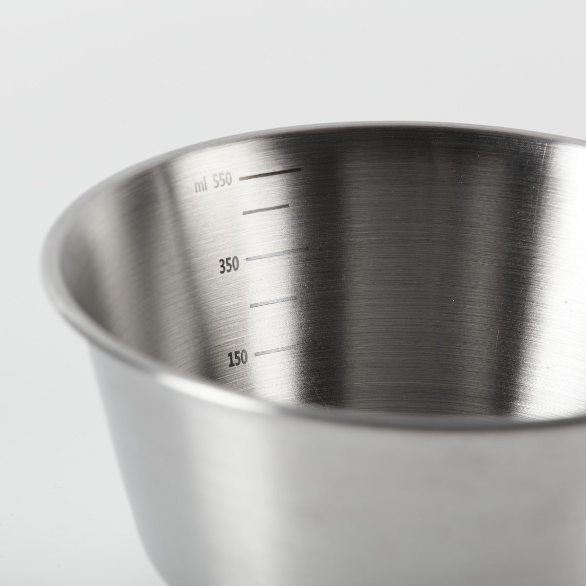 【家居】單手廚用碗13cm