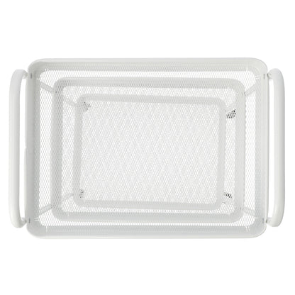 【家居】廚房推車LIGHT JY01WH