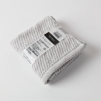 【家居】浴巾/面巾/方巾 WT006