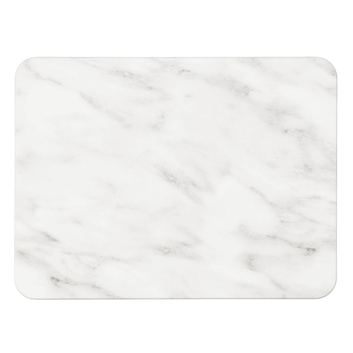 【家居】浴室墊 UM10