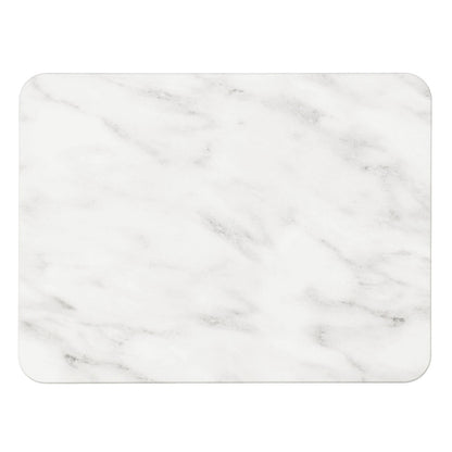 【家居】浴室墊 UM10