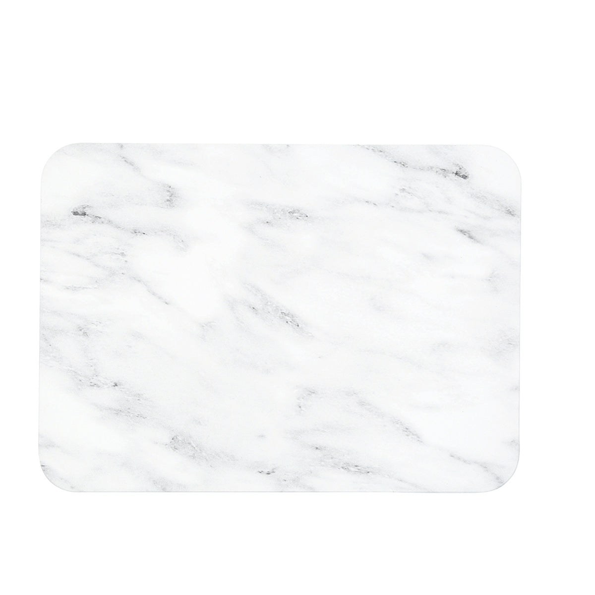 【家居】浴室墊 UM10