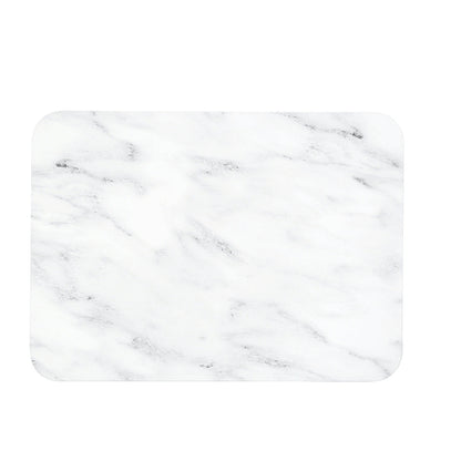 【家居】浴室墊 UM10