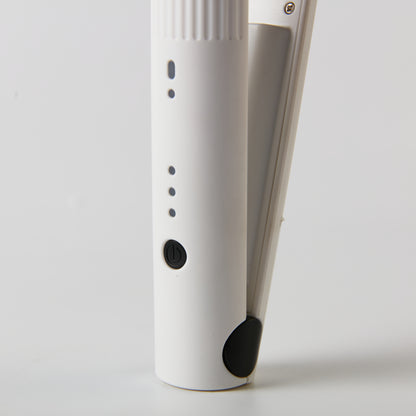【家居】充電直捲髮器 KD386