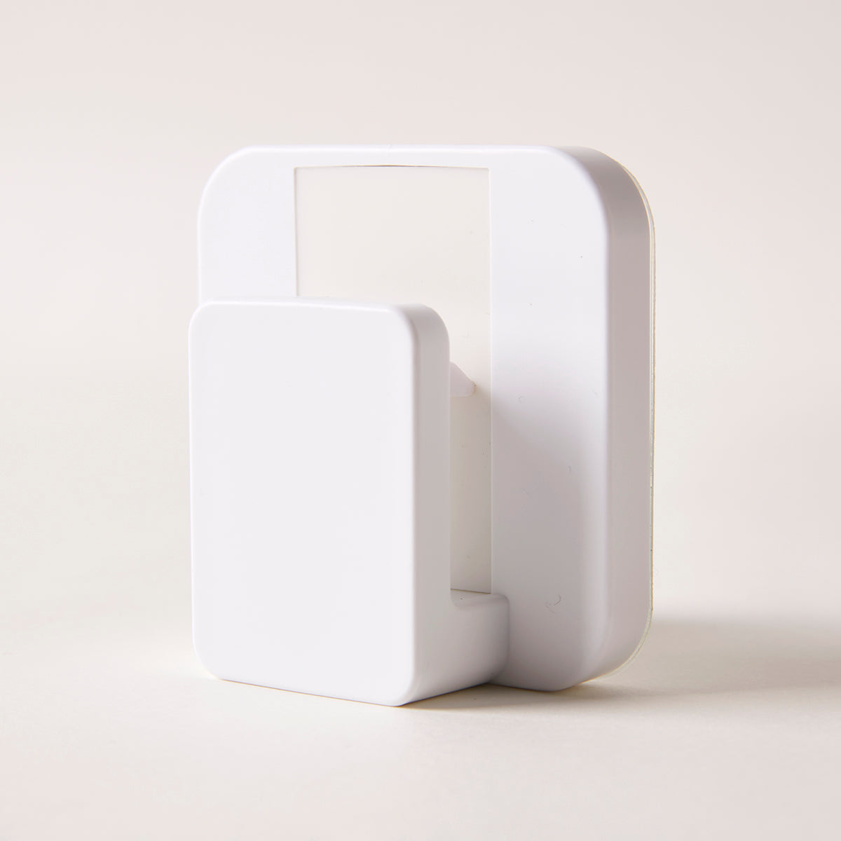 【家居】無痕貼片式置物/收納架 JC024