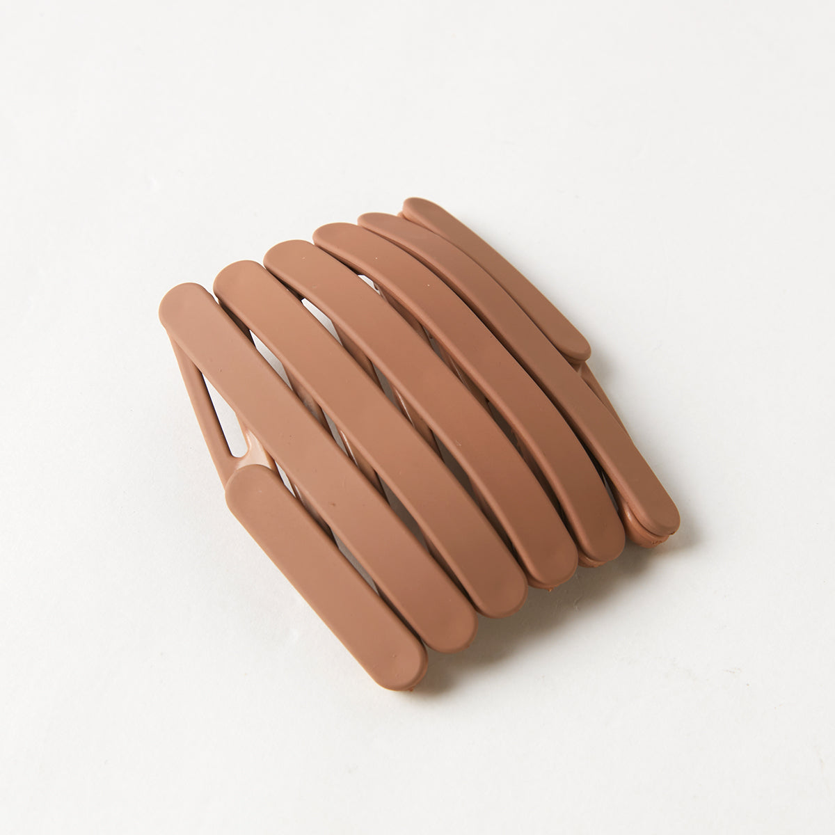 【家居】便攜式可伸縮頭箍 BE