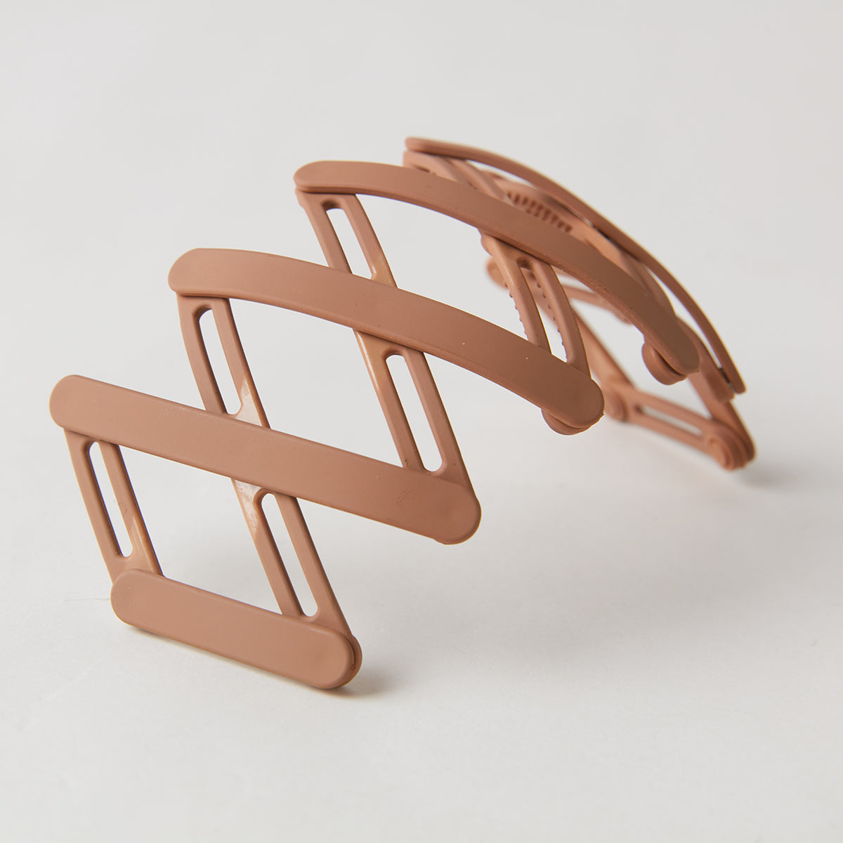 【家居】便攜式可伸縮頭箍 BE