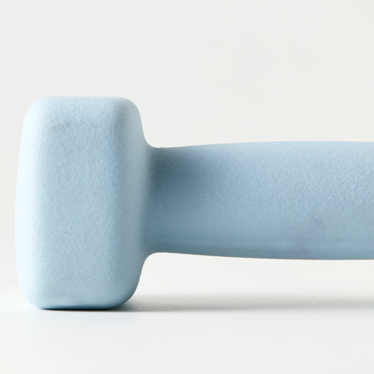 【家居】方頭啞鈴