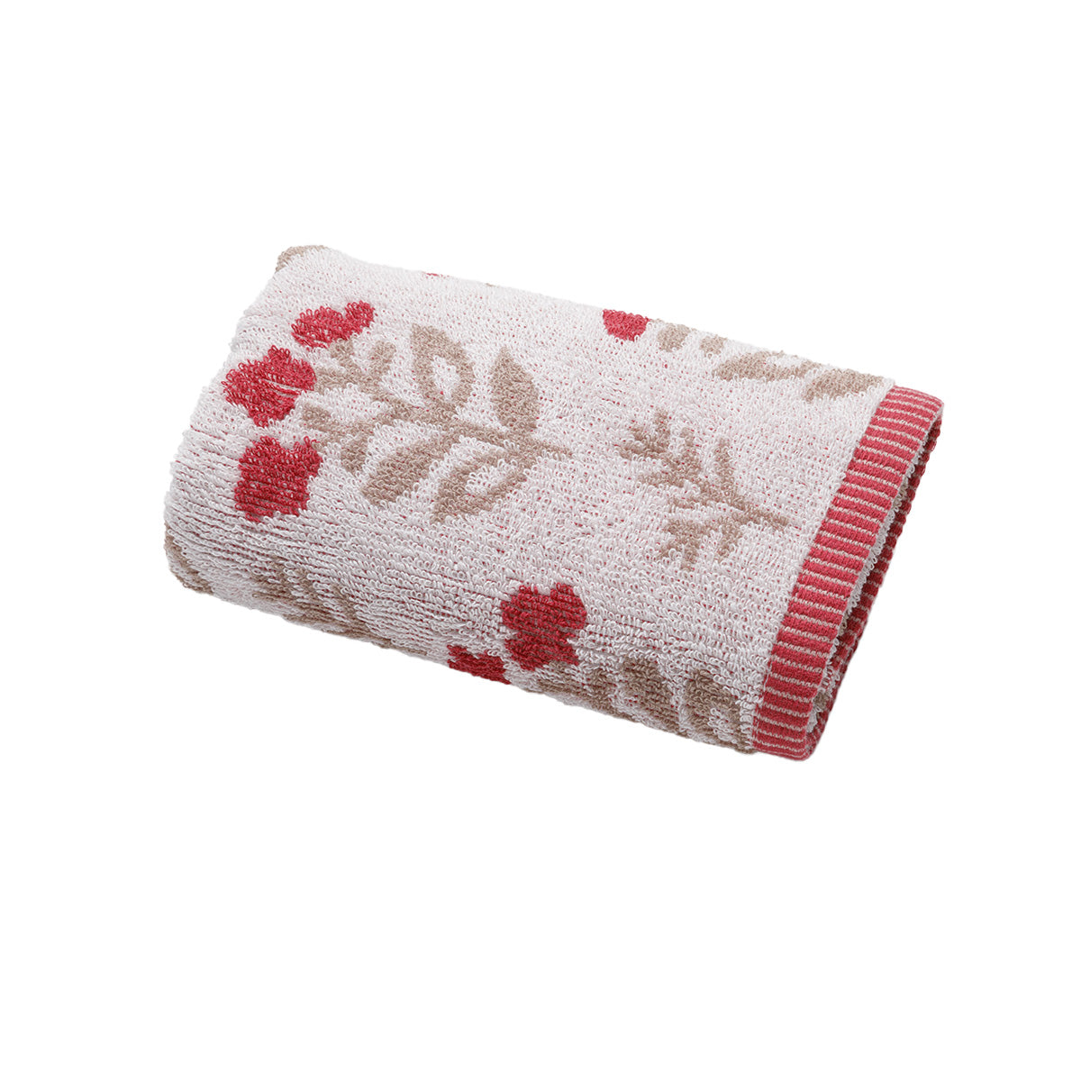 【家居】面巾/毛巾/窄版浴巾 CWI GT25