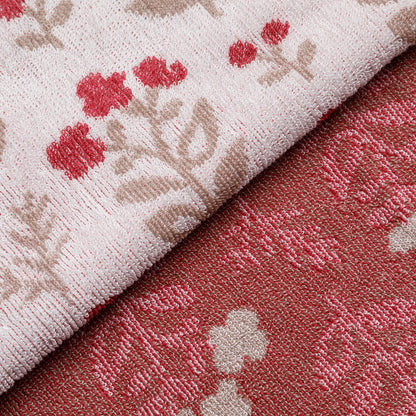 【家居】面巾/毛巾/窄版浴巾 CWI GT25