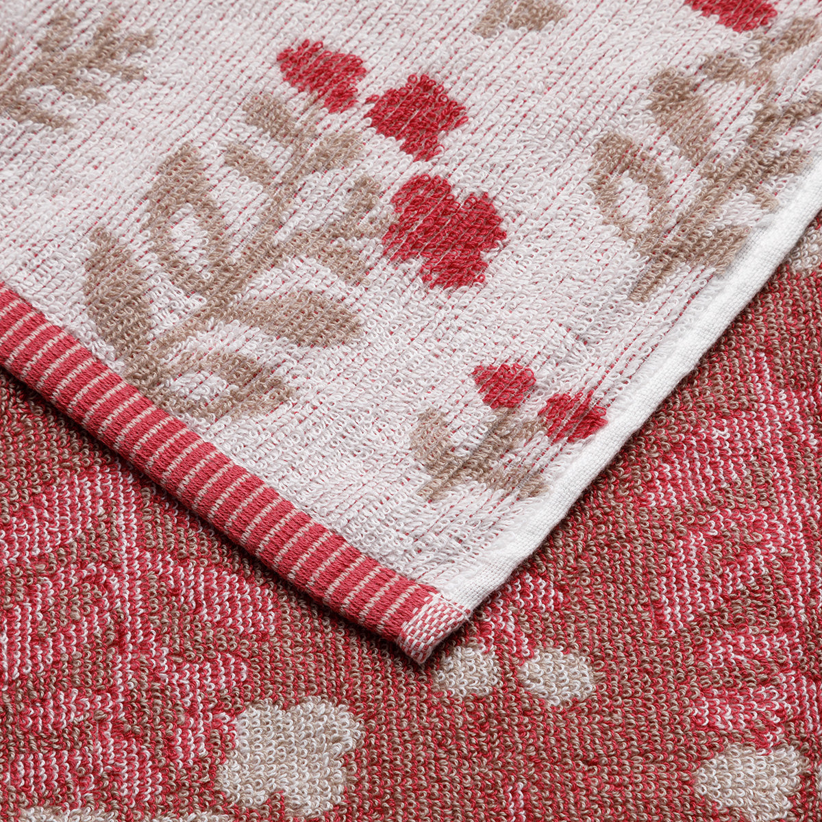 【家居】面巾/毛巾/窄版浴巾 CWI GT25