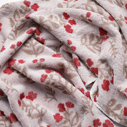 【家居】面巾/毛巾/窄版浴巾 CWI GT25