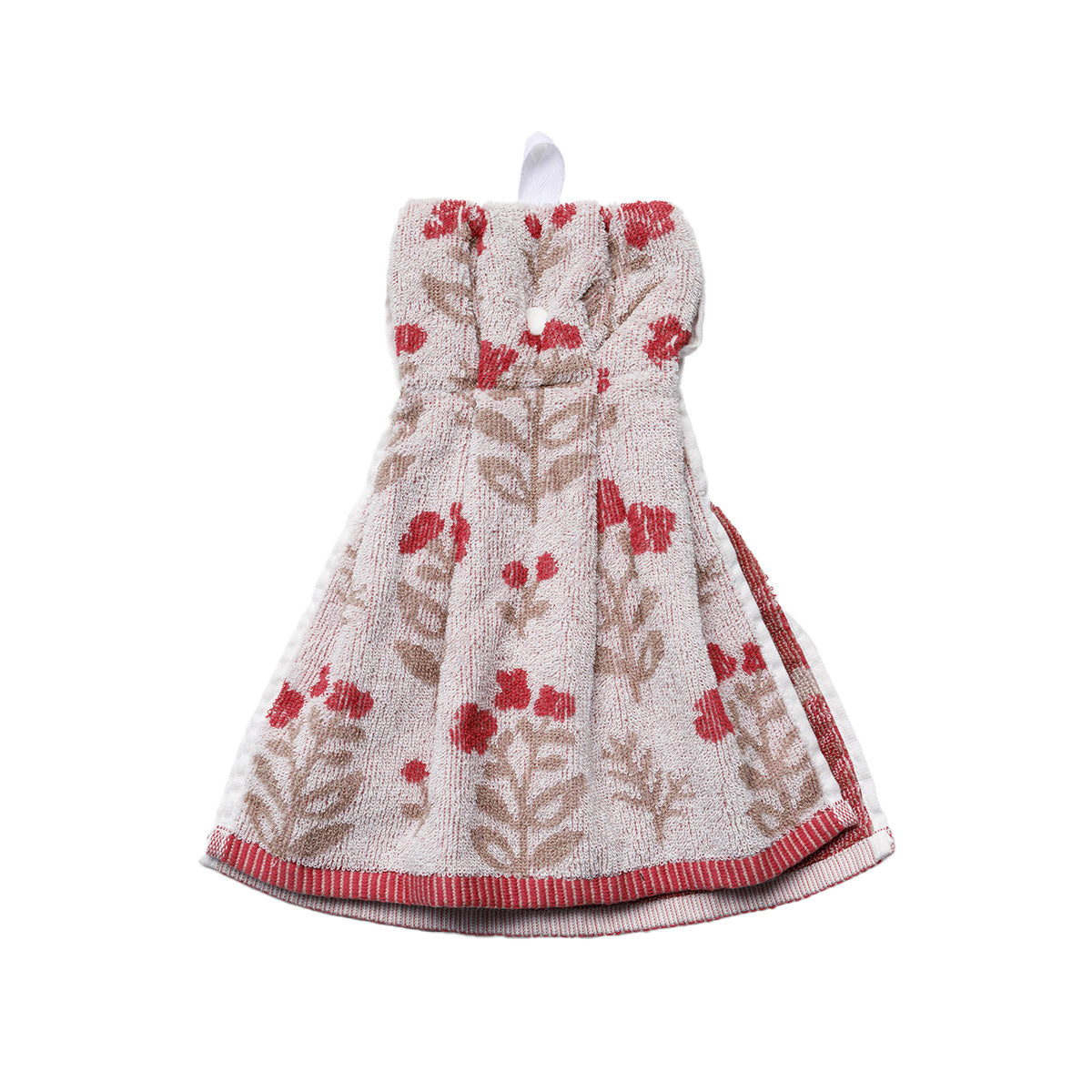 【家居】面巾/毛巾/窄版浴巾 CWI GT25