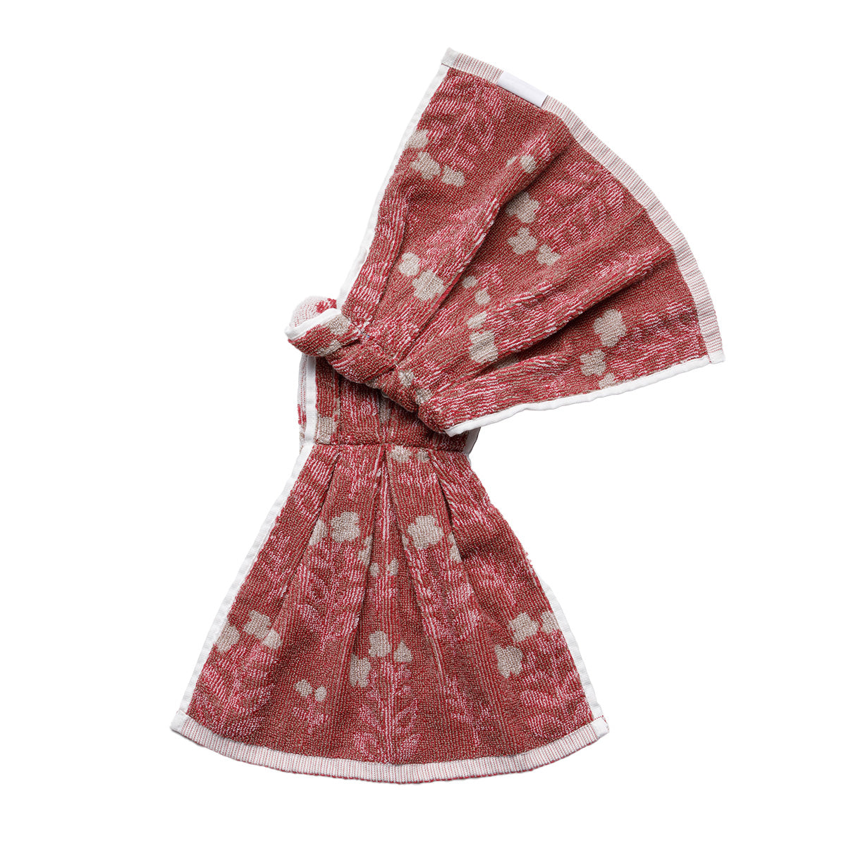 【家居】面巾/毛巾/窄版浴巾 CWI GT25