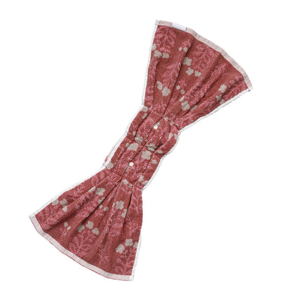 【家居】面巾/毛巾/窄版浴巾 CWI GT25