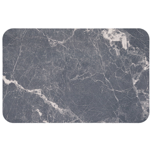 【家居】含矽藻土防滑吸水軟墊 UM25