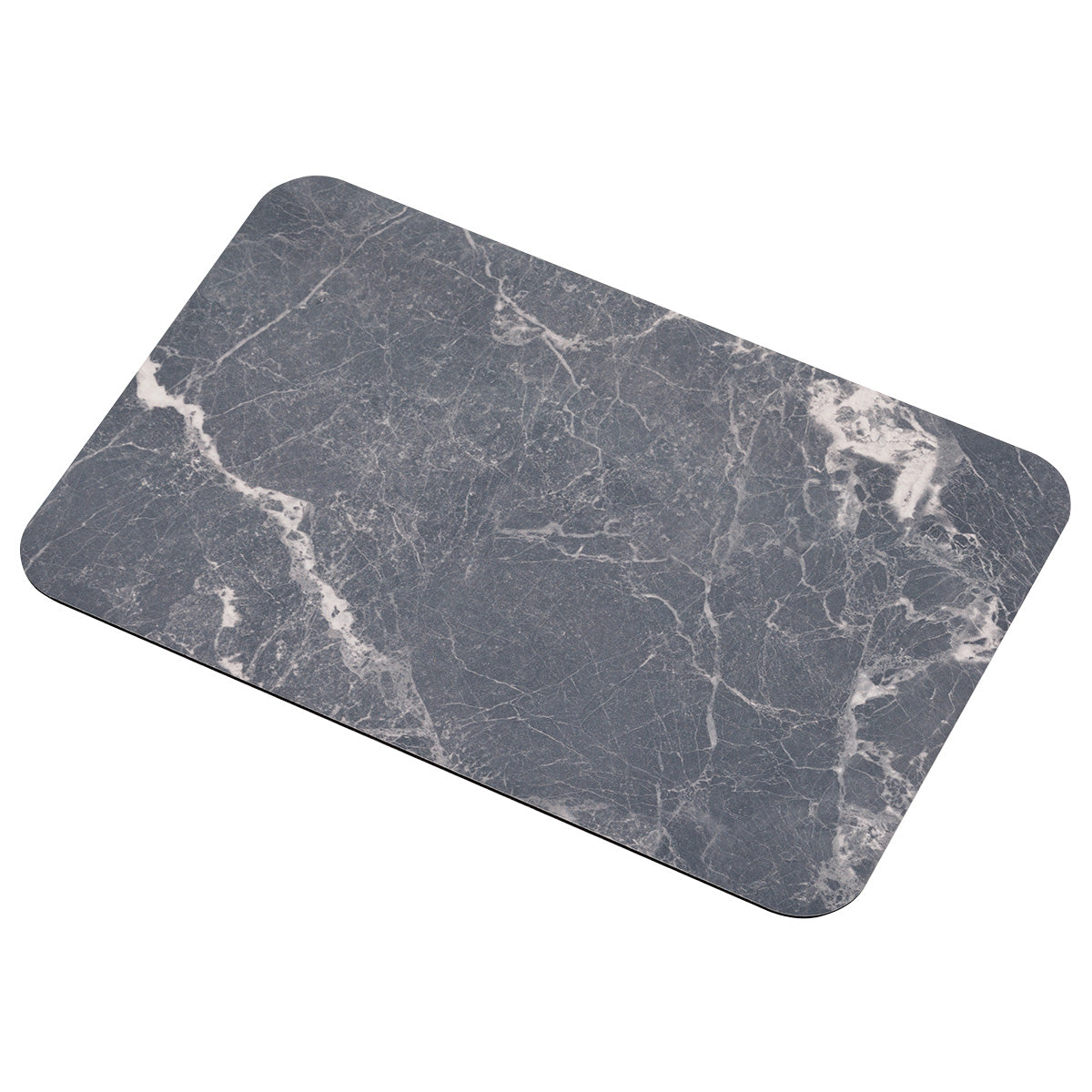 【家居】含矽藻土防滑吸水軟墊 UM25