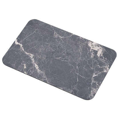 【家居】含矽藻土防滑吸水軟墊 UM25