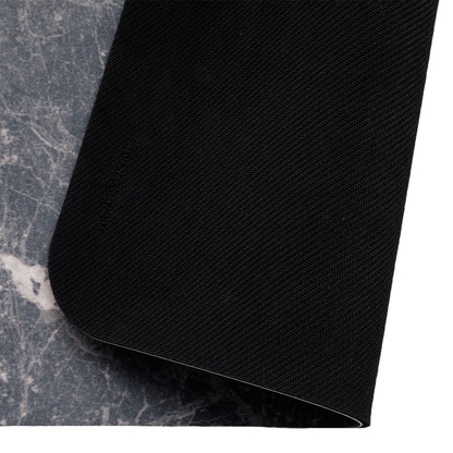 【家居】含矽藻土防滑吸水軟墊 UM25