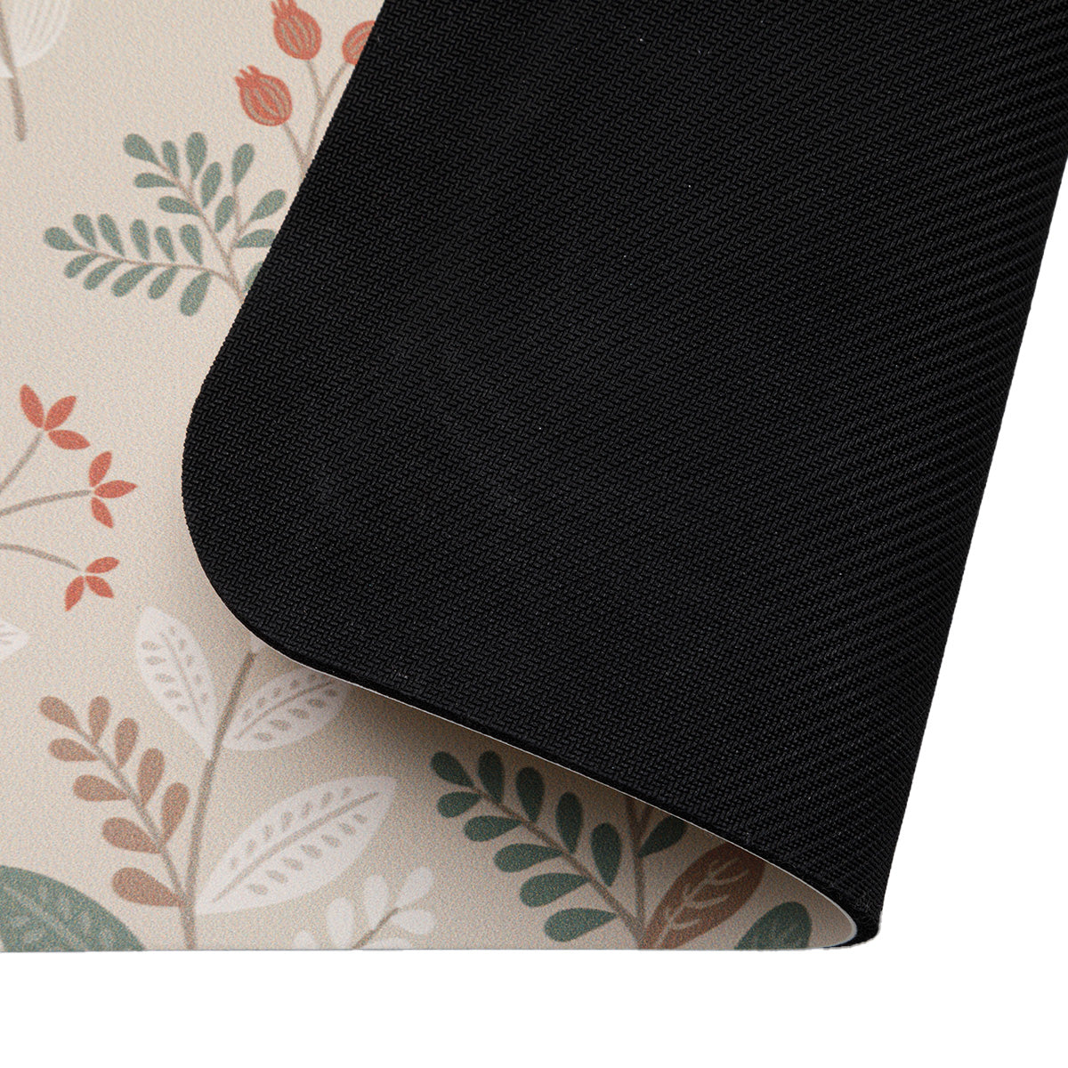 【家居】含矽藻土防滑吸水軟墊 UM25