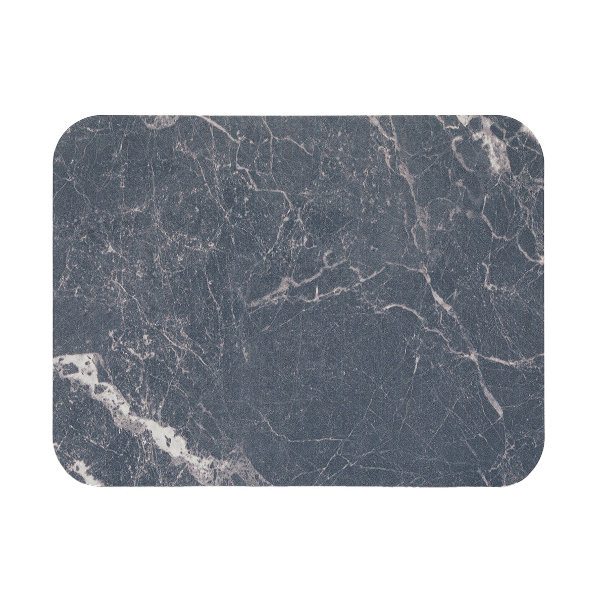 【家居】含矽藻土防滑吸水軟墊 UM25