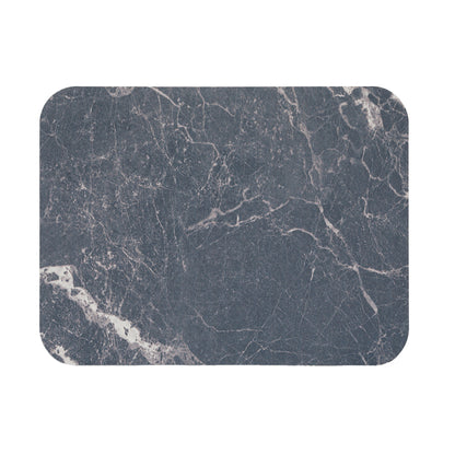 【家居】含矽藻土防滑吸水軟墊 UM25