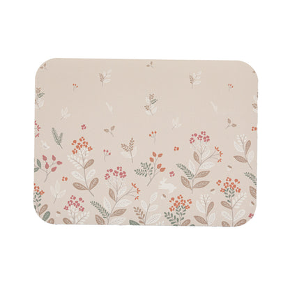 【家居】含矽藻土防滑吸水軟墊 UM25