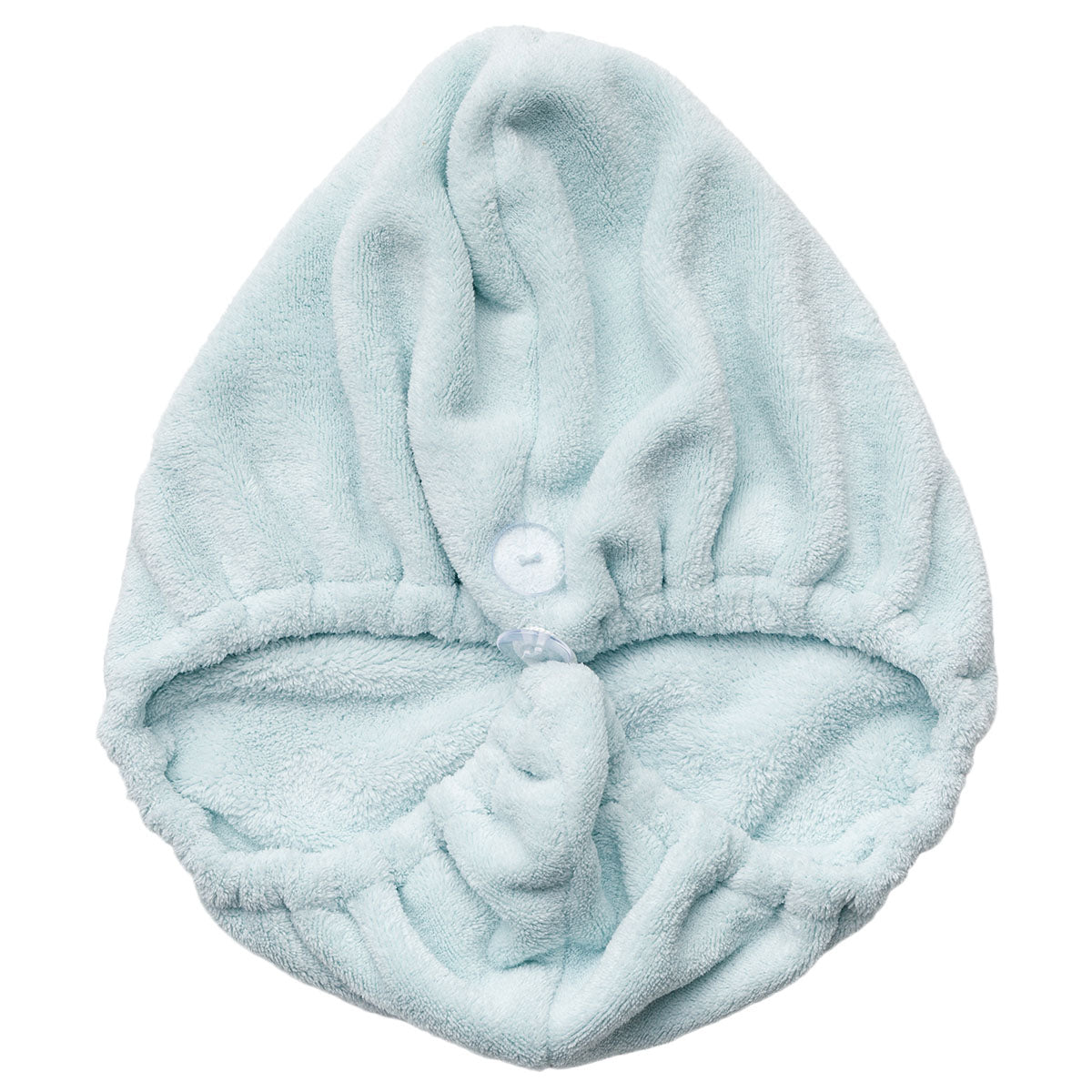 【家居】干髮帽 CSU WT26