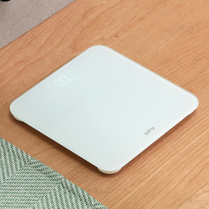 【家居】智能體重秤 CW293BLE-X01