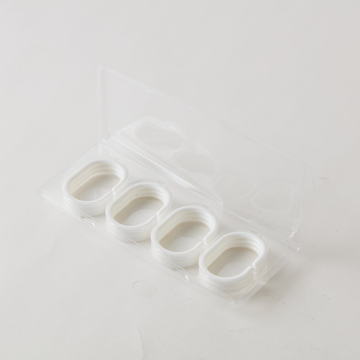 【家居】浴簾 小肥啾