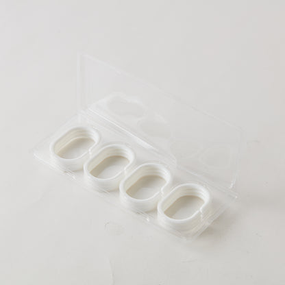 【家居】浴簾 小肥啾