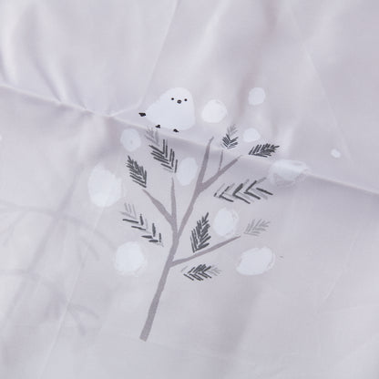 【家居】浴簾 小肥啾