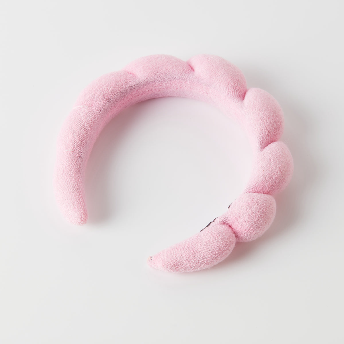 【家居】潔面頭箍