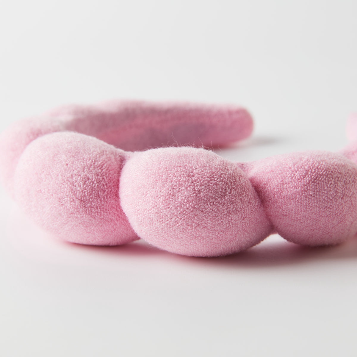 【家居】潔面頭箍