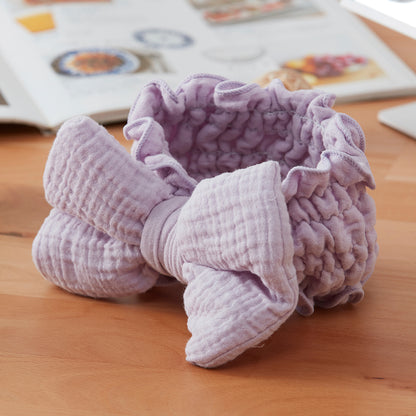 【家居】棉製髮帶 PU GSP