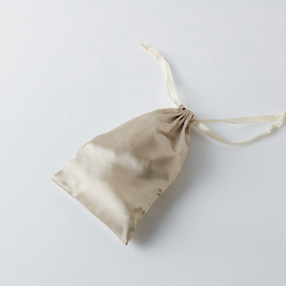 【家居】眼罩髮圈套裝MO