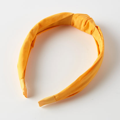 【家居】織物頭箍 GSU/GSP