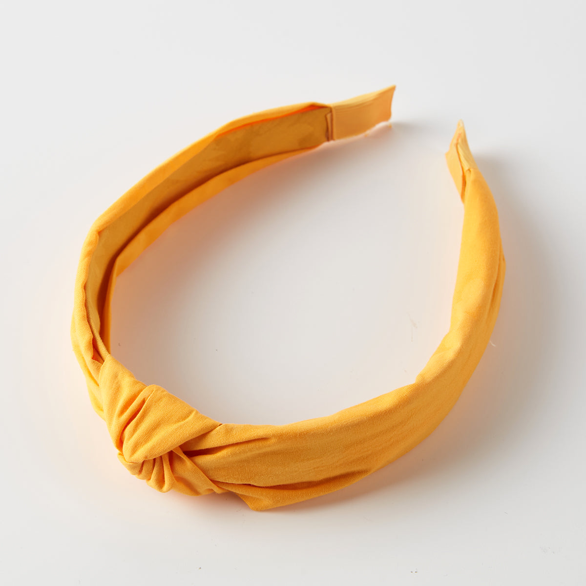 【家居】織物頭箍 GSU/GSP