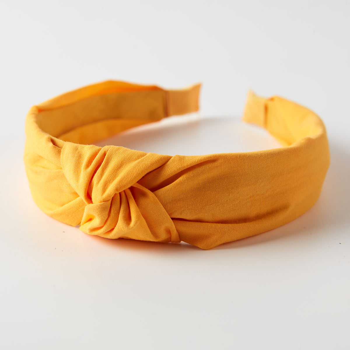 【家居】織物頭箍 GSU/GSP