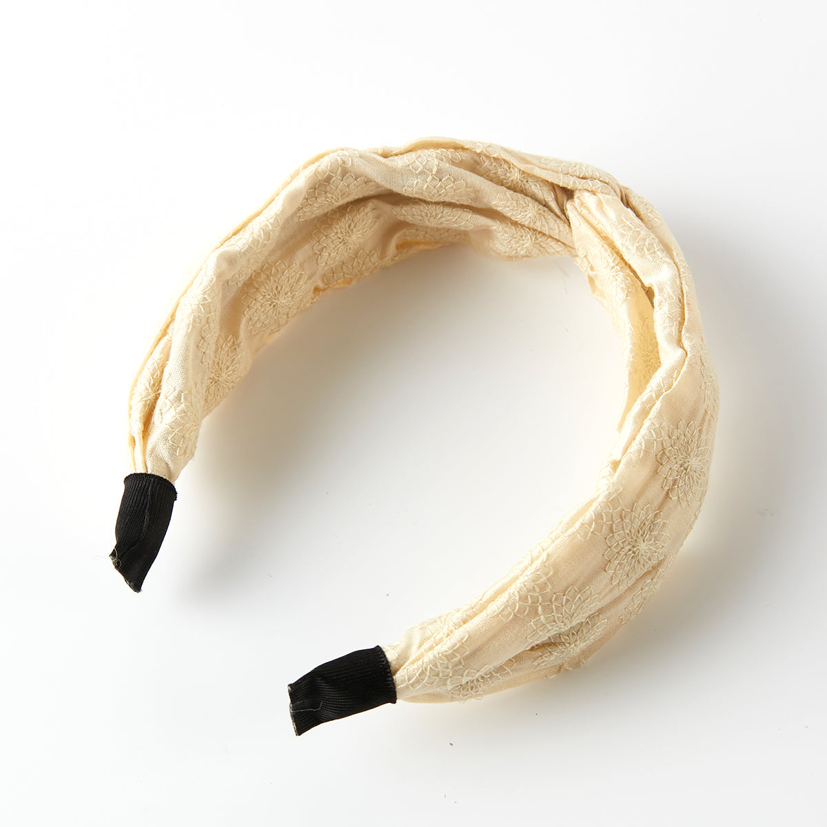 【家居】織物頭箍 GSU/GSP