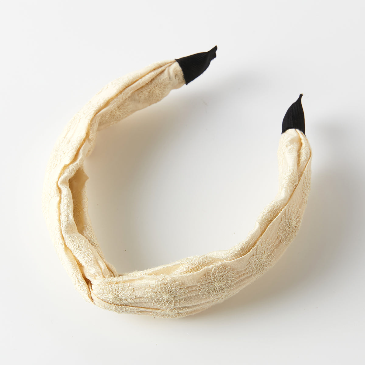 【家居】織物頭箍 GSU/GSP