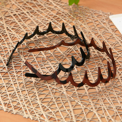 【家居】多用頭箍