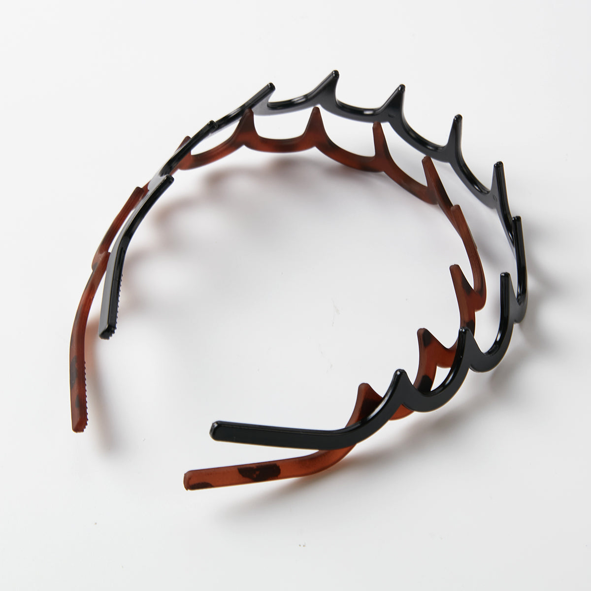 【家居】多用頭箍