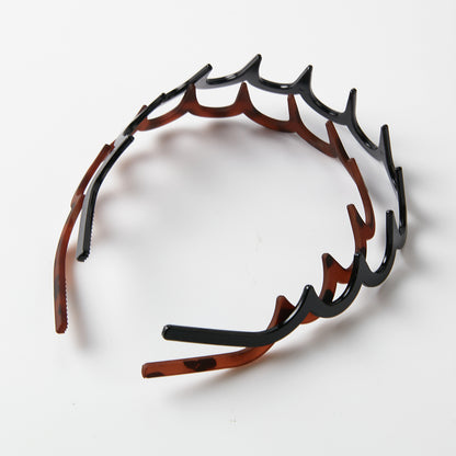 【家居】多用頭箍