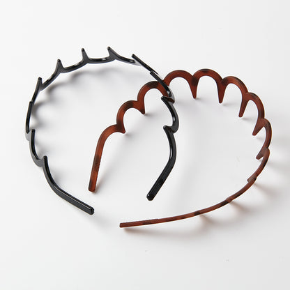 【家居】多用頭箍