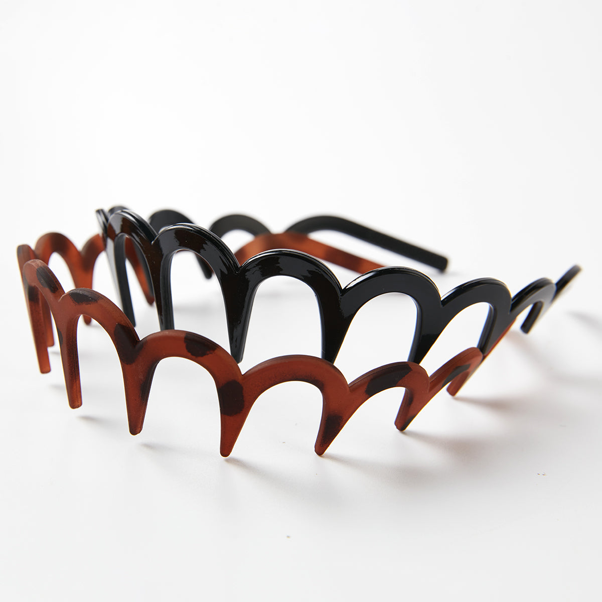 【家居】多用頭箍