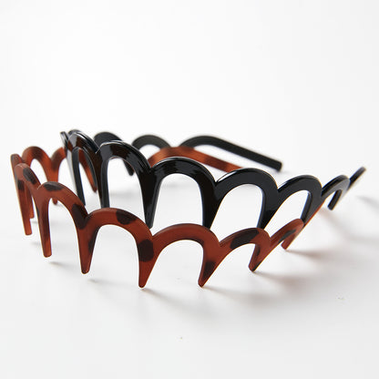 【家居】多用頭箍